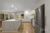 20 Lilyvale Crescent, Ormeau, Qld 4208-Image