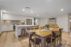 20 Lilyvale Crescent, Ormeau, Qld 4208-Image