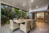 20 Lilyvale Crescent, Ormeau, Qld 4208-Image