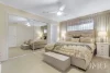 20 Lilyvale Crescent, Ormeau, Qld 4208-Image
