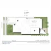 20 Lilyvale Crescent, Ormeau, Qld 4208-Floorplan