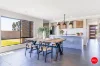 20 Limousin Court, Ascot, Vic 3551-Image