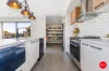 20 Limousin Court, Ascot, Vic 3551-Image
