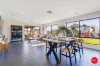 20 Limousin Court, Ascot, Vic 3551-Image