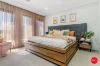 20 Limousin Court, Ascot, Vic 3551-Image