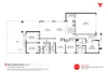 20 Limousin Court, Ascot, Vic 3551-Floorplan