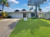 20 Linacre Street, Sippy Downs, Qld 4556