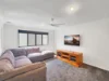 20 Linacre Street, Sippy Downs, Qld 4556-Image