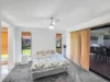 20 Linacre Street, Sippy Downs, Qld 4556-Image