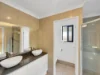 20 Linacre Street, Sippy Downs, Qld 4556-Image