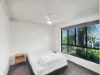 20 Linacre Street, Sippy Downs, Qld 4556-Image