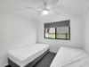 20 Linacre Street, Sippy Downs, Qld 4556-Image