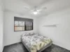 20 Linacre Street, Sippy Downs, Qld 4556-Image