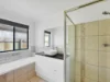 20 Linacre Street, Sippy Downs, Qld 4556-Image