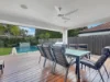 20 Linacre Street, Sippy Downs, Qld 4556-Image