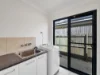 20 Linacre Street, Sippy Downs, Qld 4556-Image