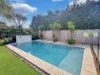 20 Linacre Street, Sippy Downs, Qld 4556-Image