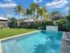 20 Linacre Street, Sippy Downs, Qld 4556-Image