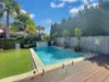 20 Linacre Street, Sippy Downs, Qld 4556-Image