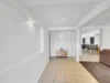 20 Linacre Street, Sippy Downs, Qld 4556-Image