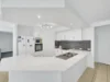 20 Linacre Street, Sippy Downs, Qld 4556-Image