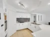 20 Linacre Street, Sippy Downs, Qld 4556-Image
