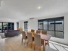 20 Linacre Street, Sippy Downs, Qld 4556-Image