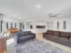 20 Linacre Street, Sippy Downs, Qld 4556-Image