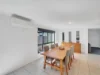 20 Linacre Street, Sippy Downs, Qld 4556-Image