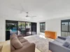 20 Linacre Street, Sippy Downs, Qld 4556-Image