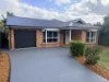 20 Linara Circuit, Glenmore Park, NSW 2745