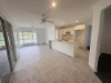 20 Linara Circuit, Glenmore Park, NSW 2745-Image