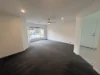 20 Linara Circuit, Glenmore Park, NSW 2745-Image
