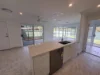 20 Linara Circuit, Glenmore Park, NSW 2745-Image