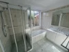 20 Linara Circuit, Glenmore Park, NSW 2745-Image