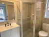 20 Linara Circuit, Glenmore Park, NSW 2745-Image