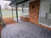 20 Linara Circuit, Glenmore Park, NSW 2745-Image