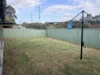 20 Linara Circuit, Glenmore Park, NSW 2745-Image