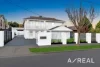 20 Lincoln Drive, Keilor East, Vic 3033