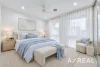 20 Lincoln Drive, Keilor East, Vic 3033-Image