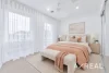 20 Lincoln Drive, Keilor East, Vic 3033-Image