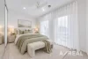 20 Lincoln Drive, Keilor East, Vic 3033-Image