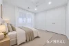 20 Lincoln Drive, Keilor East, Vic 3033-Image