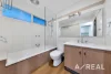 20 Lincoln Drive, Keilor East, Vic 3033-Image