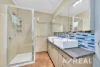 20 Lincoln Drive, Keilor East, Vic 3033-Image
