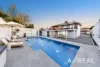 20 Lincoln Drive, Keilor East, Vic 3033-Image