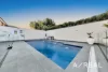 20 Lincoln Drive, Keilor East, Vic 3033-Image
