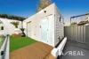 20 Lincoln Drive, Keilor East, Vic 3033-Image