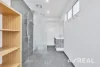 20 Lincoln Drive, Keilor East, Vic 3033-Image