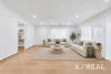 20 Lincoln Drive, Keilor East, Vic 3033-Image